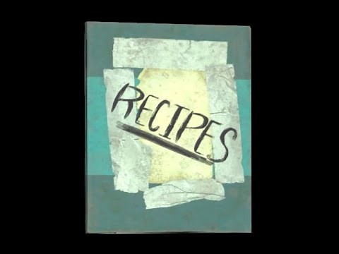 Fallout 76 [Farm Guide: Recipe] #1 [Yao guai roast/Вкусный жареный яо-гай] #1