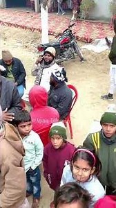 #love 🥀🥀🥀🥀 استاد بابا اور خسرو میاں والی پرواہ استاد بابا کے ہاں مزار شریف کا یہ ویڈیو ہے 🥀🥀🥀🌹🌹🌹🌹🥀