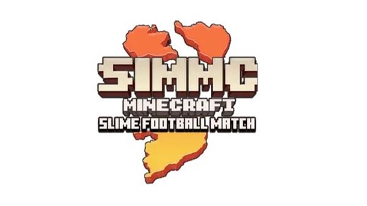 此视频献给所有热爱simmc的人！