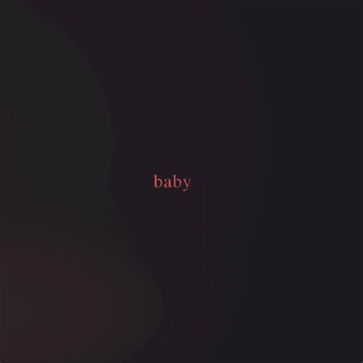 Soriku Animation Tribute: Kingdom Hearts Duo