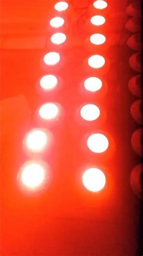 Swimming Pool Lights | Available on IndiaMART