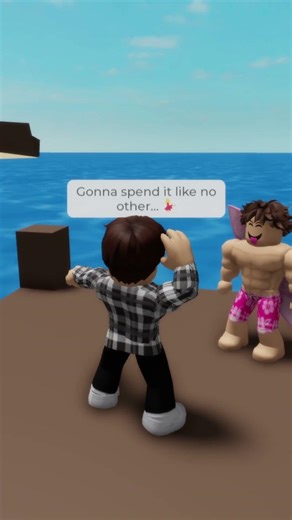 Lush Life SONG PRANK 4 😂😂