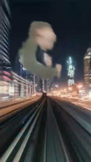 Sen bir gerizekalının hahhahahah