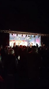 6.5K views · 263 reactions | @Dormania | Prima Nocta | Facebook