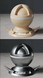 Курсы по 3Ds MAX Бесплатно | Быстрый курс для начинающих #3dsmax #coronarender