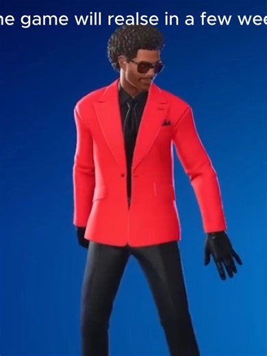 The project diamond discord server would love to have you also with that Project Diamond will realse in a few weeks from now on