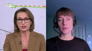 Is climate change driving the rise of monstrous superstorms?