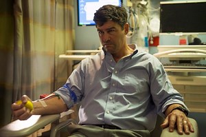 ‘Bloodline’ Season 3 Trailer: Kyle Chandler Comes Home as Netflix Sets an Early Release Date For Final Season — Watch