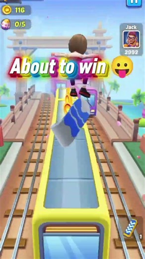 👑 Princess Running Game 👑 | Escape & Collect Gems!#PrincessRun #RunningGame #MobileGame #Shorts