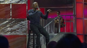 1.3M views · 2.3K reactions | Go to https://www.laughoutloud.com and Sign up now! | LOL Network | Facebook