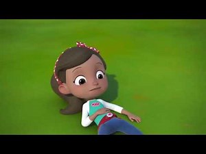 Copy of Ruby tummy growl again