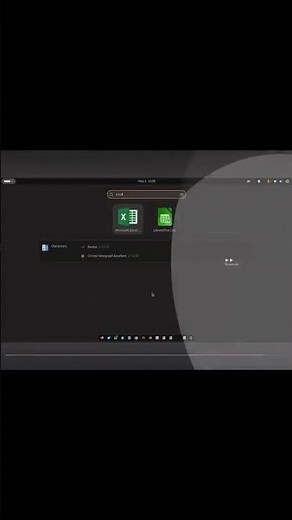 Install Microsoft Office Suite in Linux #microsoft #office #linux #word #excel #powerpoint #outlook