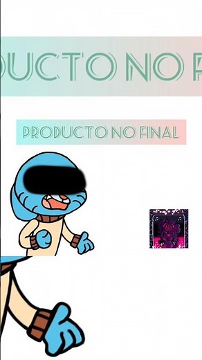 Preview of an upcoming animation test video from my finale lemody mix ‪@Lem0dy‬ #fridaynightfunkin