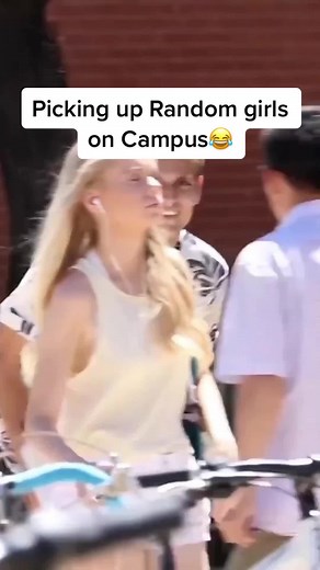 Juan never misses😂 #thatwasepic #funny #troll #prank #blowthisup #fyp