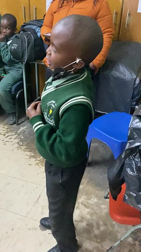 My grade 4 learner😁😁😁