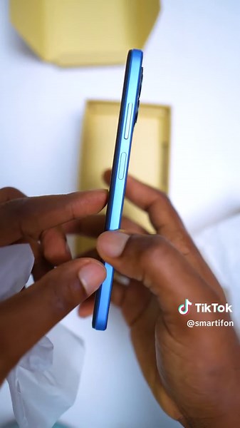 AGM NOTE N1 8/128Gb - 5900 гривень.