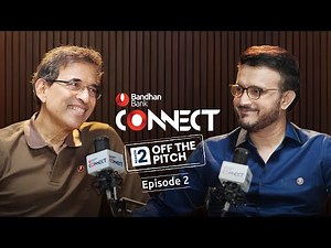 Decisions Under Fire: Season 2 Ep 2 | Off The Pitch | Bandhan Bank Connect