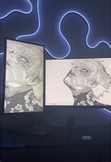 dylox_tech on TikTok