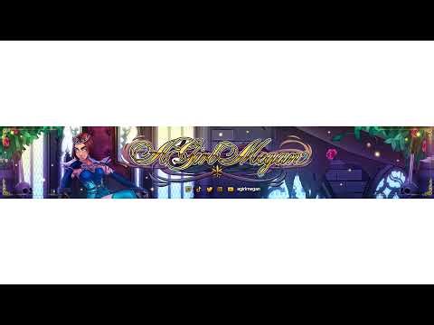 🔴 LIVE NOW | IS THIS GAME STILL GOOD? | FEAR 2: Project Origin (Portrait)