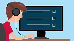 Kijkwijzer, how does it work?