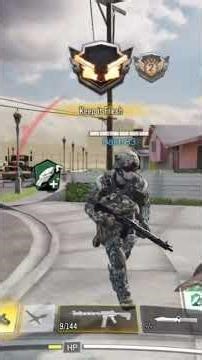 call of duty gameplay #callofduty #callofdutymobile #new #news