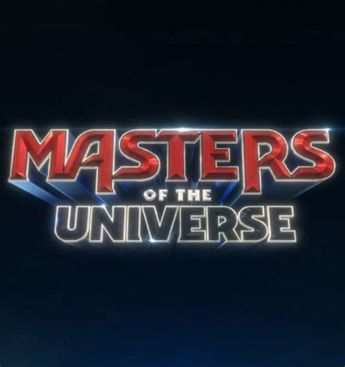 Masters of the Universe Star Addresses the Film's Tonal Balance