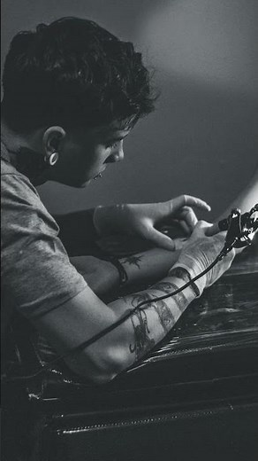Crow Tattoo Secrets You Need to Know NOW