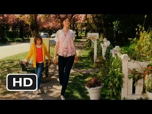 Ramona and Beezus #5 Movie CLIP - Strut and Ignore (2010) HD