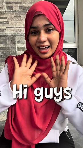 41K views · 3.5K reactions | Tamil language vs Tamil language part5✋ . . . . #tamillanguage❤️ #malaylanguage #malaynumbers #part5 #panlama #language #learning #leanrningathome #languagelearning #reelsvideo #reels #reelsinstagram #fypシ #insta #asmrsounds | Riya Riyasia | Facebook