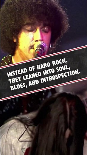 The story behind Night Life / Fighting Part 2