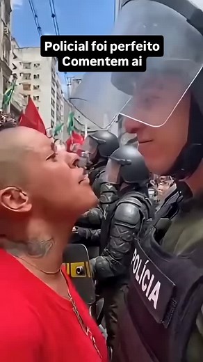 2.5K views · 3.9K reactions | Edmilson Corrêa on Reels | Facebook