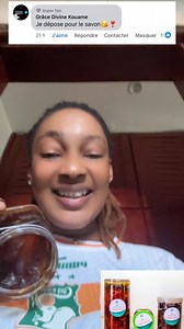 58K views · 769 reactions | Pardonnez je vous en supplie oh tester et rester | Palais de la Nature By Joclean | Facebook