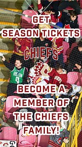 1.2K views · 18 reactions | This morning Yasmin asked one of our long...