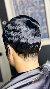 108K views · 1.5K reactions | Natural Partial Pixie Cut Quick Weave  Are you Booking or Looking?? | Felicia Inspire | Facebook