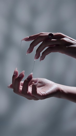 ohora USA official on Instagram: "Sparkly spider webs 🕷️🕸️✨ 💅Nail design: N Silver Web 💅Shop link in bio @ohora_usa ⭐️ Semi-cured gel nail strip ⭐️ Made with real gel ⭐️ Last 2–3 weeks ⭐️ Non-damaging #ohora #ohorausa #diynails #semicuredgelnailstrips #ohoranails #gelnails . . . #SpookySeason #silvernails #spidernails #halloweennails #glitternails #SpiderNails #FallNails #ChromeNails #NailInspo #diynails #ohoranails #nailinspo #gelnails #nailstrips #selfnail #nailtrends #nailinspo #nailideas