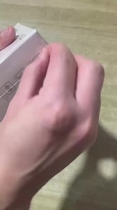 Save Big on Bulk Anc Tws Wireless Earbuds 2025 Stocks In US Wirless Earphones Real Serial NO.Connect Rename GPS ANC Wireless Bluetooth Headphones In Ear Tws Earbuds Shipment From US Warehouse | Best Deals on DHgate