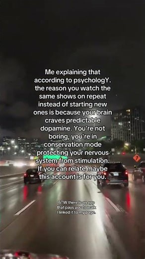 What psychologists don't want you to know #psychology #mindset #trending #ytshorts