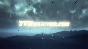 29K views · 274 reactions | #10 top TVN storm chase of 2014:...