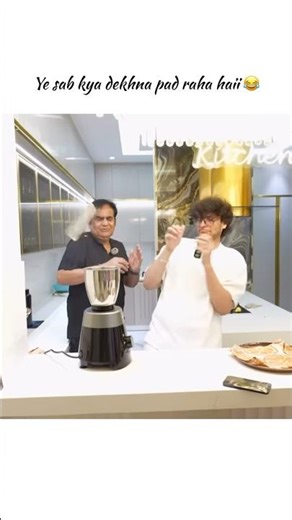 Wait For End ❤️😂 ​⁠@triggeredinsaan #liveinsaan #shorts #funny #triggerdinsaan