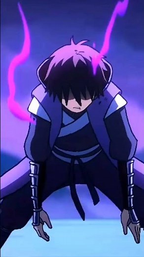 Scissor Seven [Edit] amv #scissorseven #amv