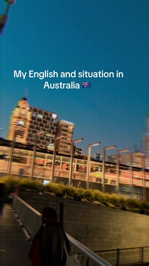Living in Australia: Navigating Aussie English