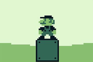 Mario Gameboy - Test - Free Addicting Game ★★★★★