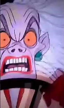 101 dalmatians car chase slowex down x2