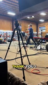 10K reactions · 49 shares | What man meant for evil, the Lord used for good. My mentor is now a martyr! You can kill a man but you can’t kill a movement! That’s never been more clear than today. Thousands showed up in my home state of Alabama today to remember my mentor and pray for this nation. | Brilyn Hollyhand | Facebook