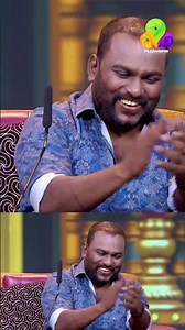 ഓരോ വീടിനും ലിപ്സ്റ്റിക് സൌജന്യം