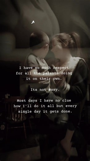 Tiffany Target (@tiffanytarget)’s videos with The Sun Is Rising - Britt Nicole