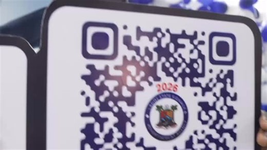 The Lagos State Signage and Advertisement Agency (LASAA) has...