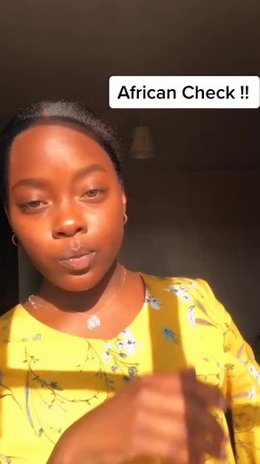 Explore Fun African Memes That Will Make You Smile