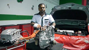 Critical Components of Your Hybrid: WHAT YOU NEED TO KNOW (Part 02) | Hybrid Hub