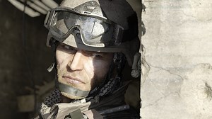 Juega gratis a Battlefield 4 hasta el 14 de Agosto